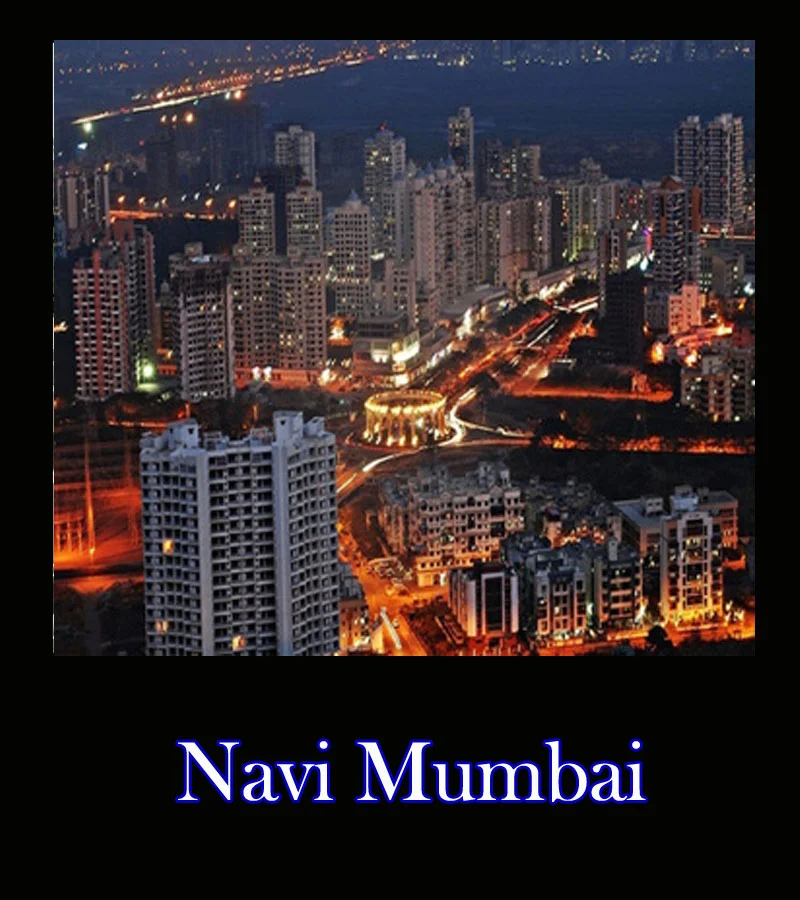 Escorts Service in Navi Mumbai, Mumbai